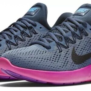 NIB Women’s Nike Lunar Skyelux Size 7.5